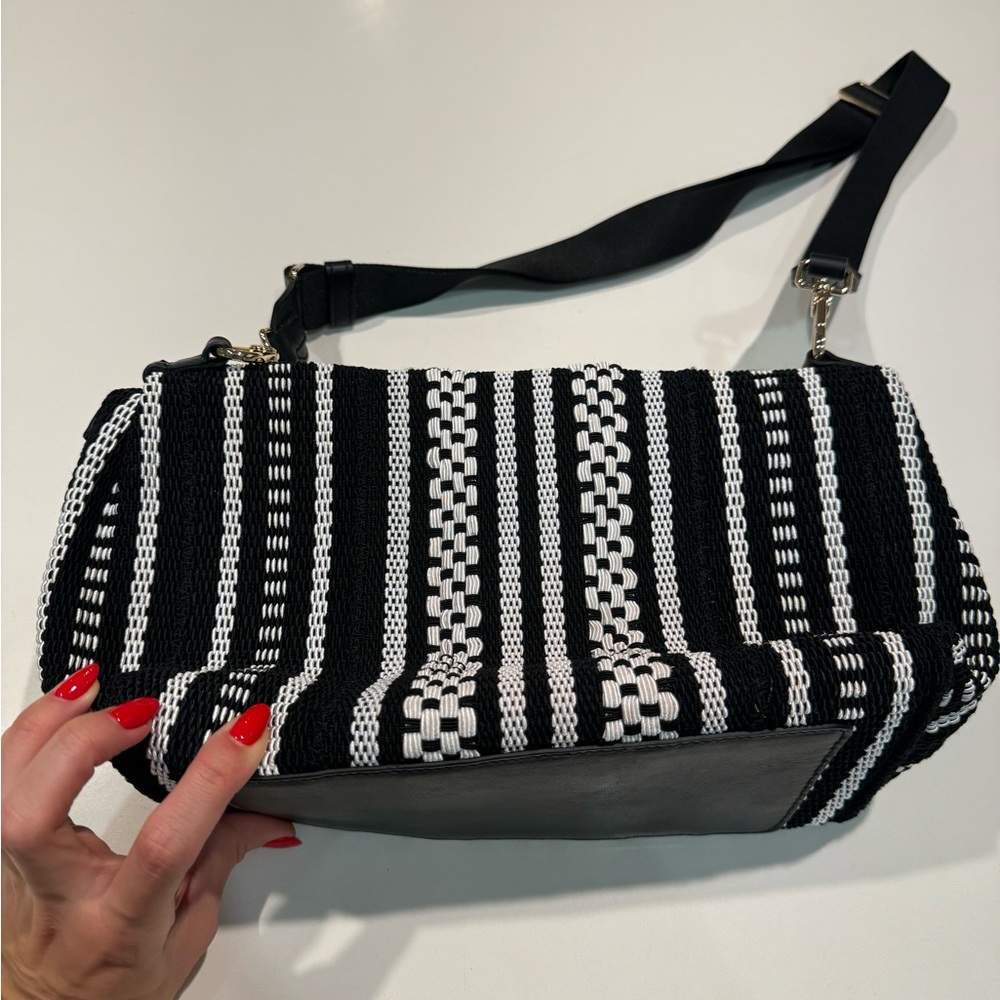 Furla bag